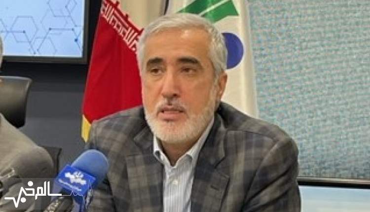 آغاز برنامه پایش بازار و شناسایی کمبودهای دارویی کشور را
