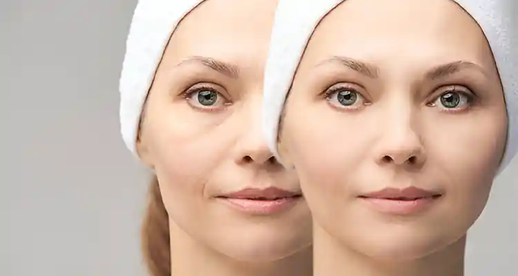 بهترین روش‌های جوانسازی صورت در سال 2025