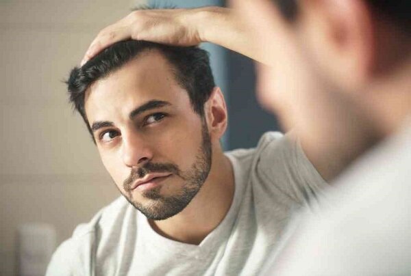 تحول در مراقبت‌های پوست و مو با رویکردهای نوین درمانی و پیشگیرانه