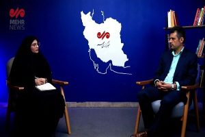 سازمان انتقال خون برای درمان «هاری» همکاری می کند