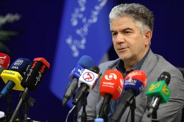 پیام معاون درمان به مناسبت روز جهانی اهداکنندگان سلول‌های خون‎ساز