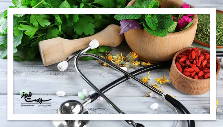کارشناسان تأکید می‌کنند مرز میان سردی و گرمی خوراکی‌ها با توصیه علمی تغذیه متفاوت است