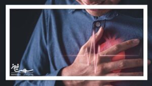 آلودگی صوتی شبانه تهدیدی برای سلامت قلب
