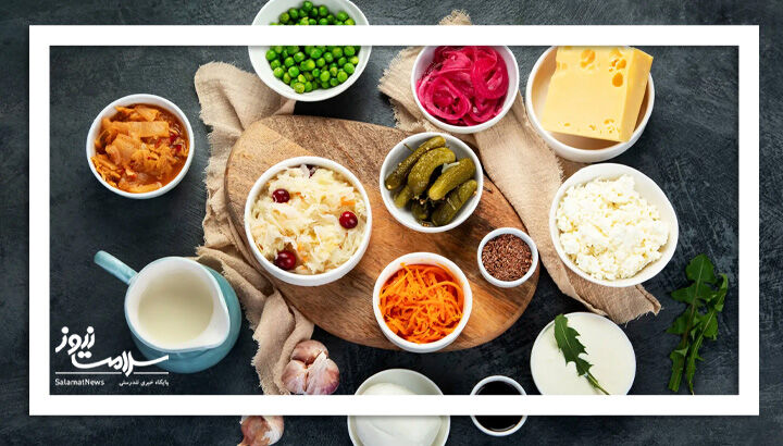 پروبیوتیکها؛ امیدی تازه برای پیشگیری از اوتیسم و بیشفعالی در نوزادان پرخطر