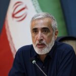 پیرصالحی