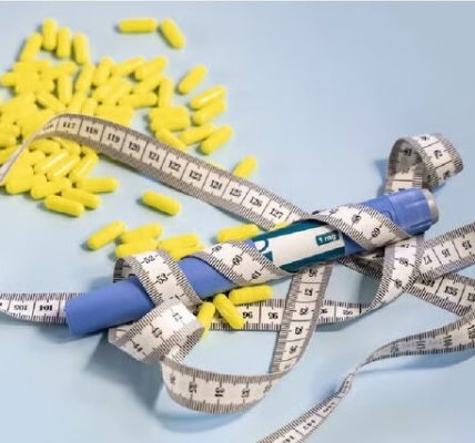 آیا داروهای تزریقی کاهش وزن برای تمام افراد مناسب است؟