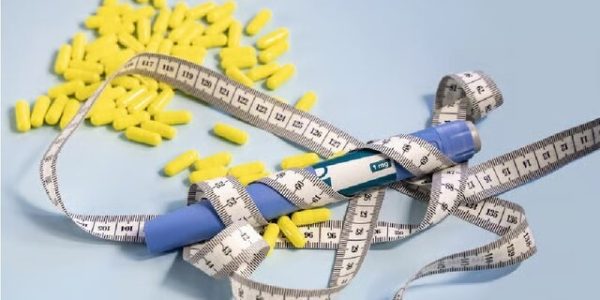 آیا داروهای تزریقی کاهش وزن برای تمام افراد مناسب است؟