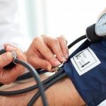 تشکیل ۳.۷ میلیون پرونده دیابت و فشارخون بالا