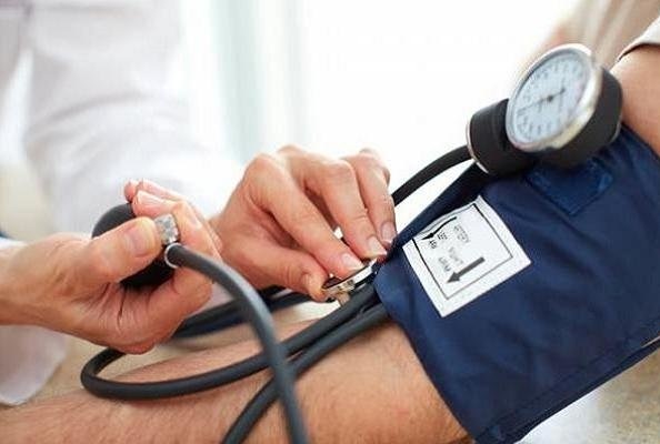 تشکیل ۳.۷ میلیون پرونده دیابت و فشارخون بالا