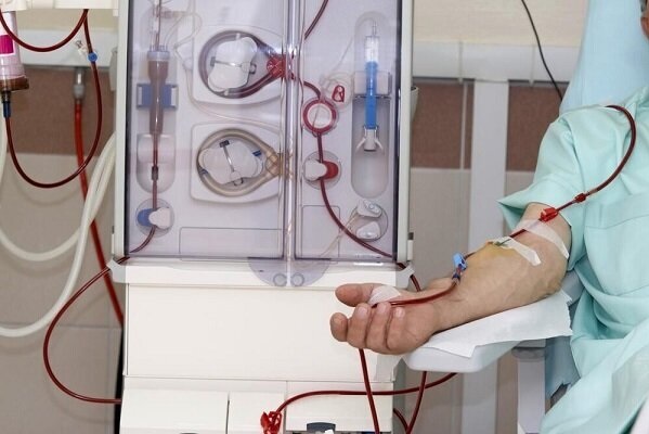 حذف لبنیات چه بلایی سر بیماران کلیوی می آورد