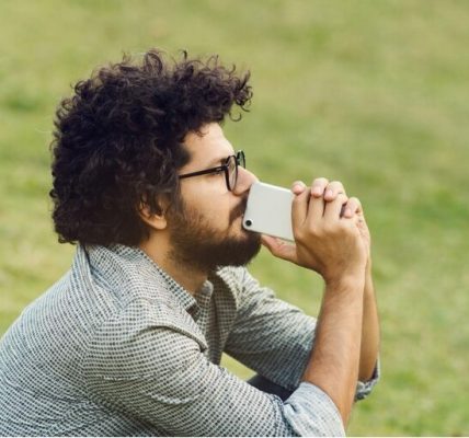 عوارض سرکوب احساسات؛ از هجوم افکار در نیمه‌شب تا اضطراب بی‌دلیل