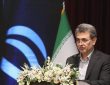 مدیرعامل سازمان بیمه سلامت مطرح کرد