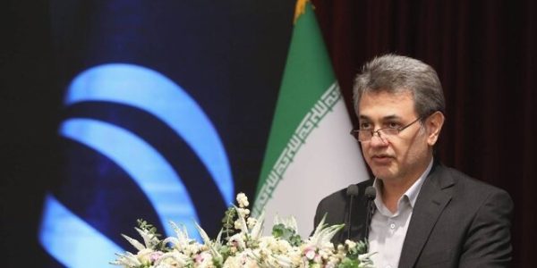 مدیرعامل سازمان بیمه سلامت مطرح کرد