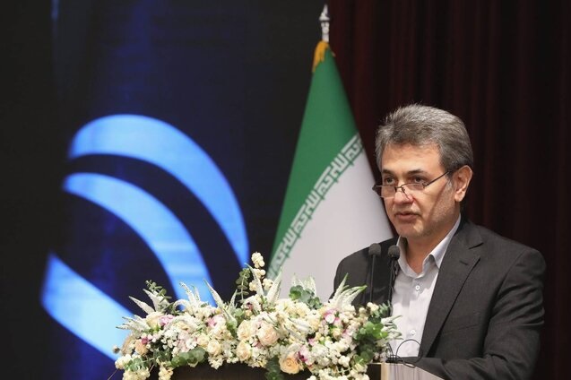 مدیرعامل سازمان بیمه سلامت مطرح کرد